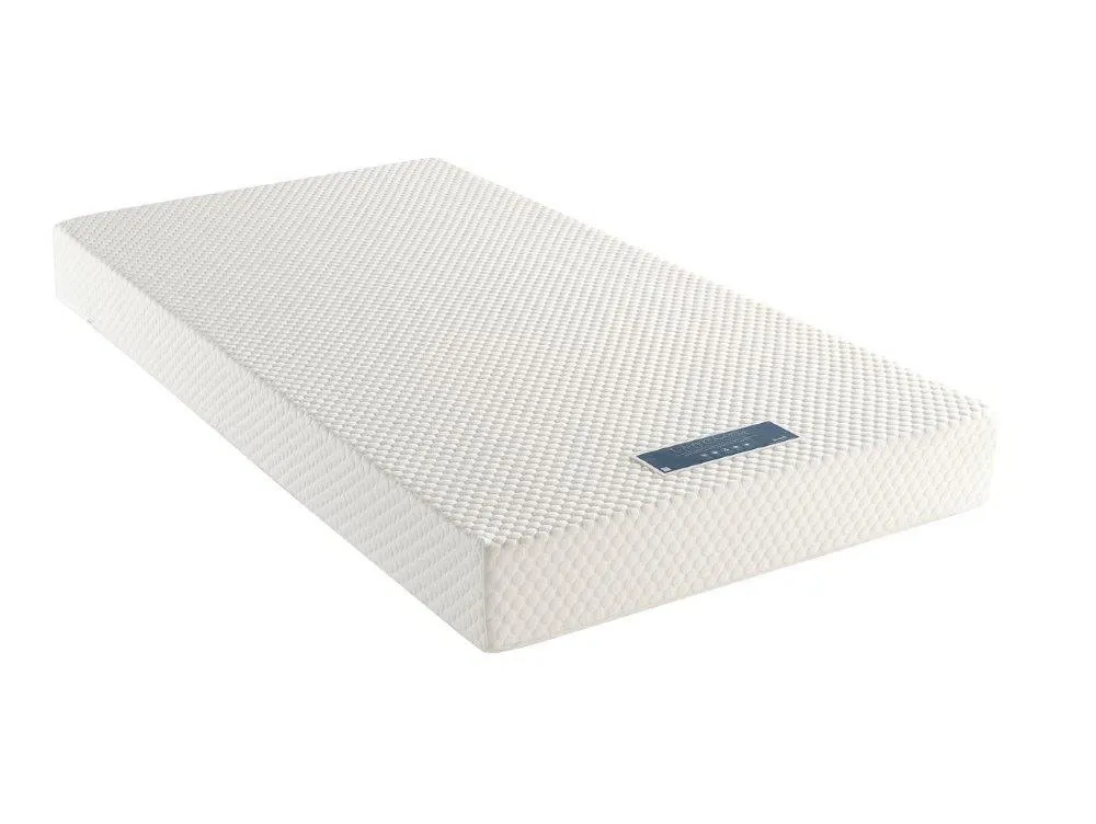 Komfi Komfi Unity Regular 4ft Small Double Mattress in a Box