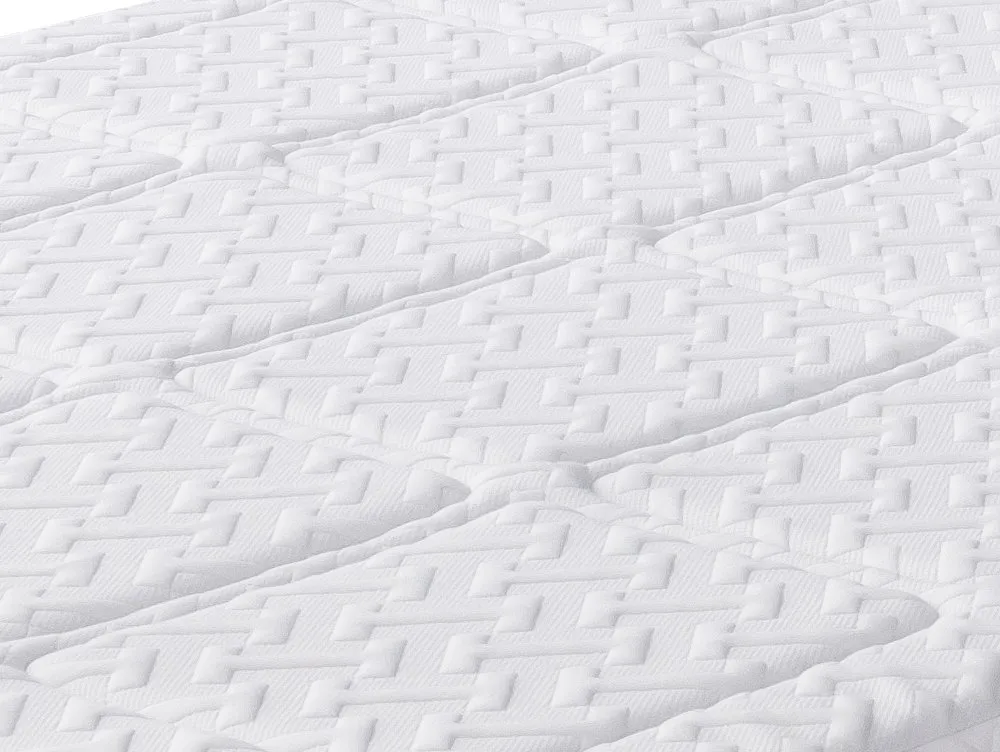 Bamboo mattress in a box deals