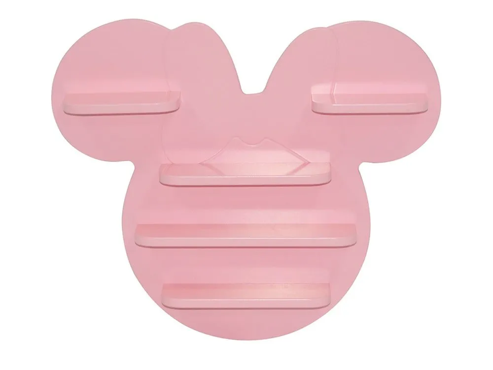 Disney Disney Minnie Mouse Shelf Unit