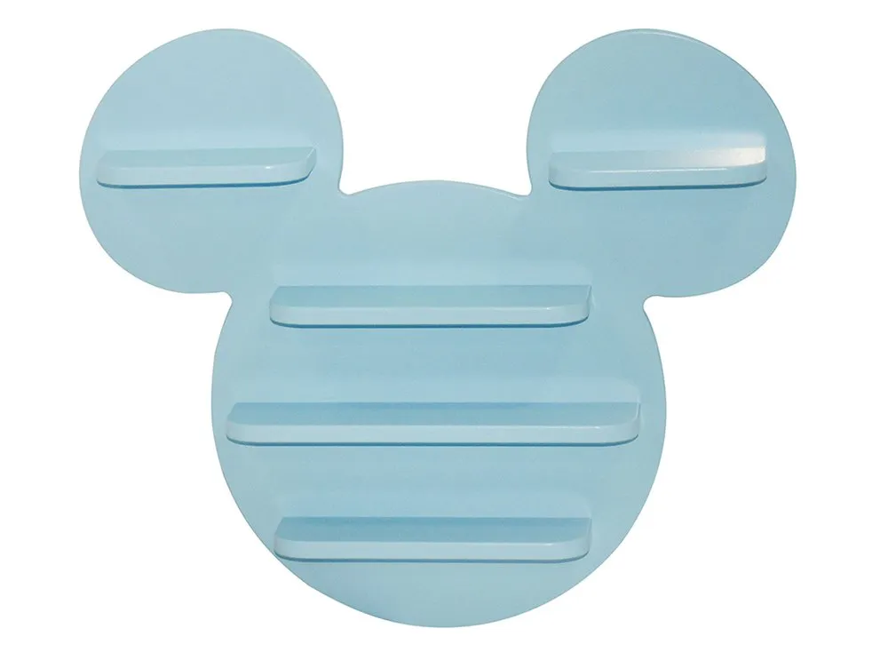 Disney Disney Mickey Mouse Shelf Unit