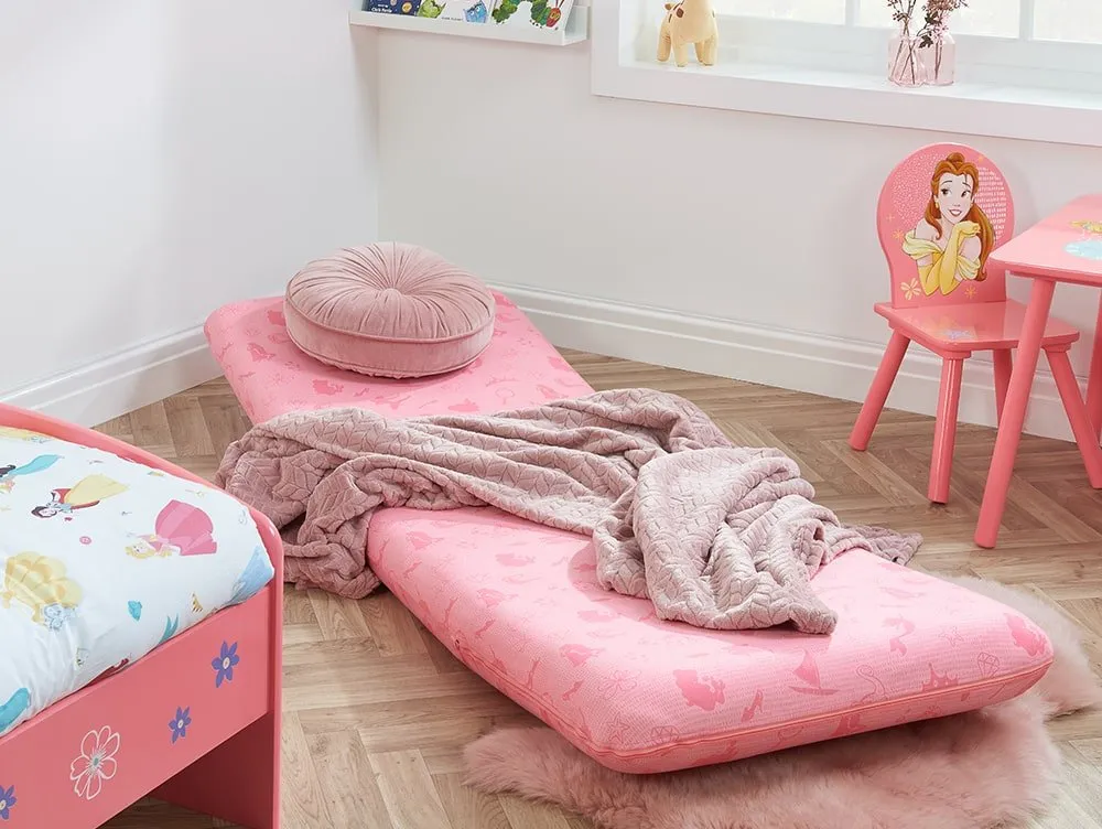 Chair near bed discount