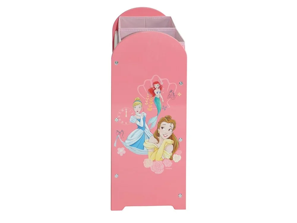 Disney Disney Princess Storage Unit