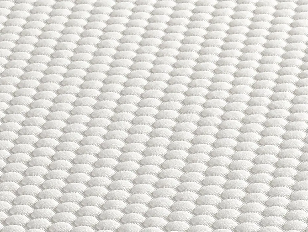 Komfi Komfi Unity Comfort Ortho Mattress in a Box