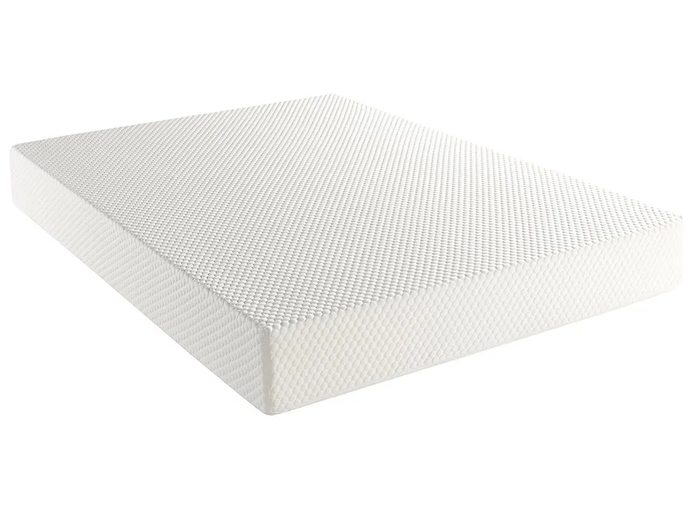 Komfi Komfi Unity Comfort Ortho 4ft6 Double Mattress in a Box