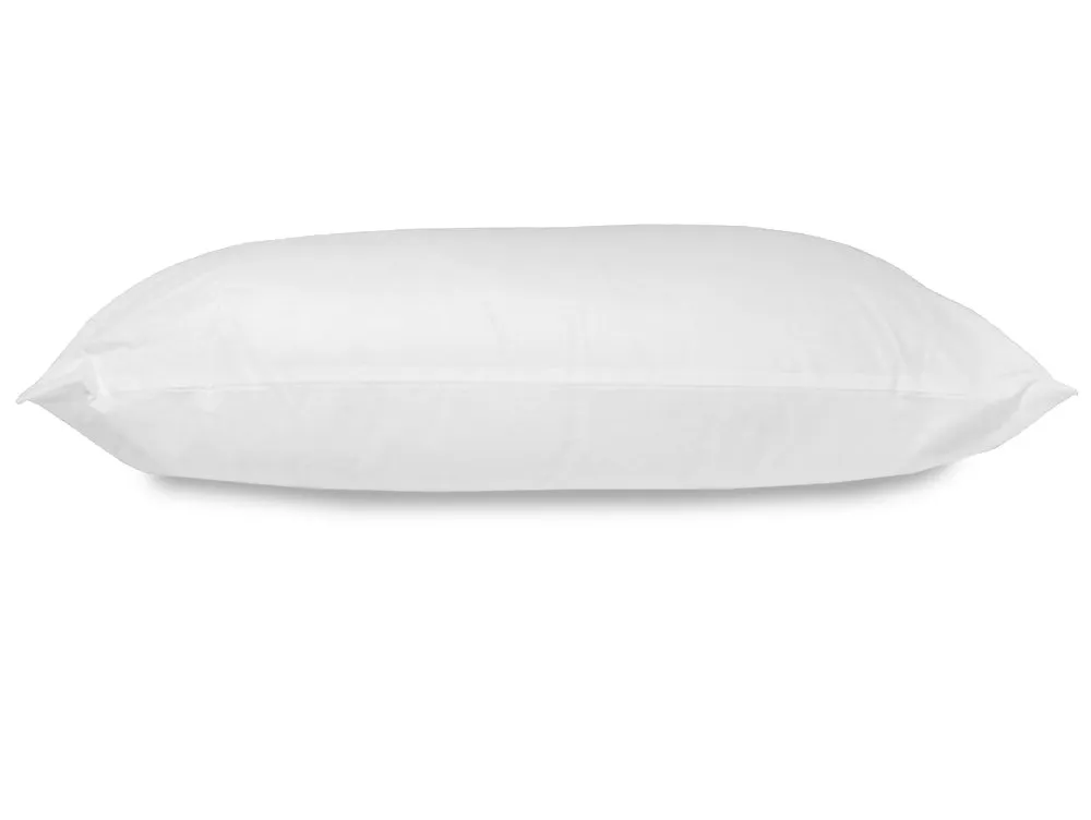 Harwood Textiles Harwood Textiles Supreme Hollowfibre Pillow