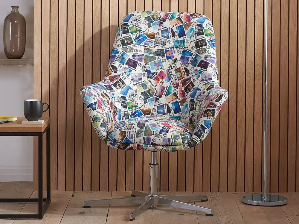 Accent egg chair deals
