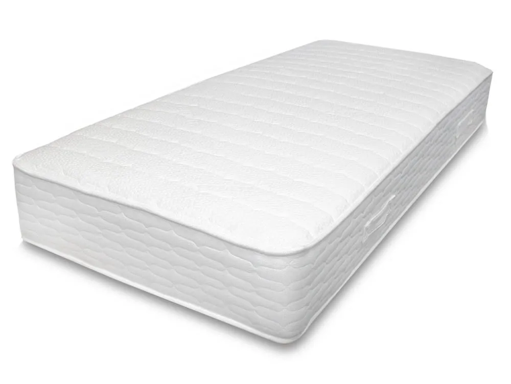 Willow & Eve Willow & Eve Cool Gel Pocket 1000 Electric Adjustable Bed