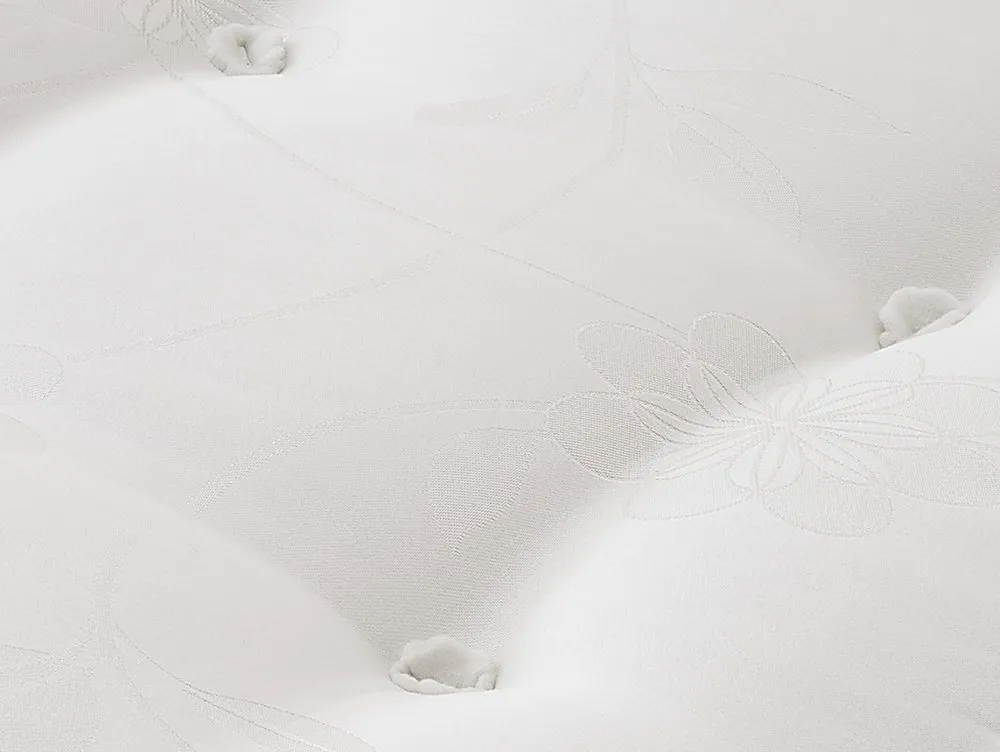 Silentnight Silentnight Classic Miracoil Ortho Mattress