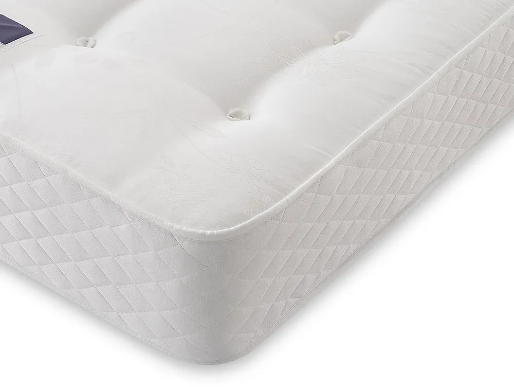 Silentnight Silentnight Classic Miracoil Ortho Mattress