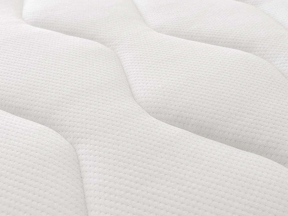 Silentnight Silentnight Essentials Mirapocket 1000 Memory Mattress