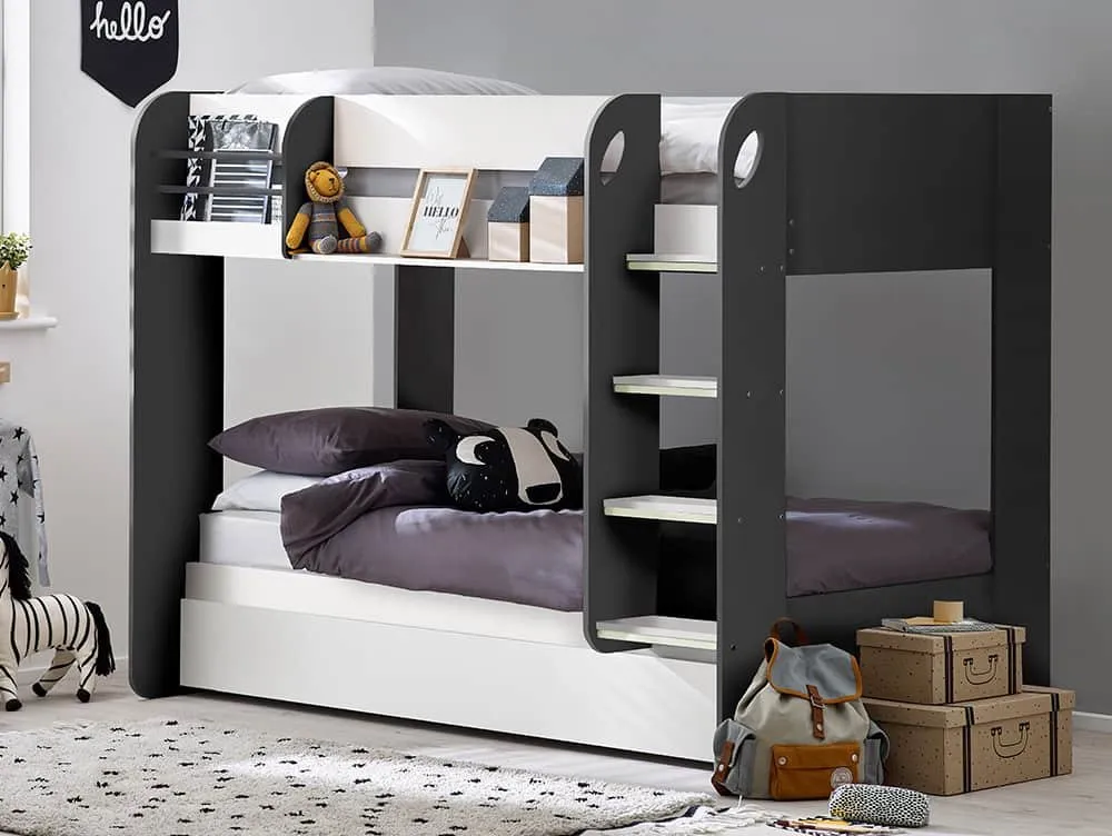 Julian bowen hot sale kids beds