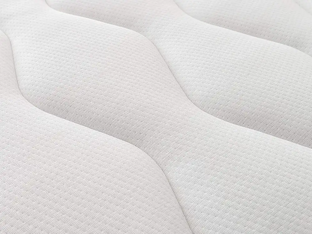 Silentnight Silentnight Essentials Mirapocket 1000 Mattress