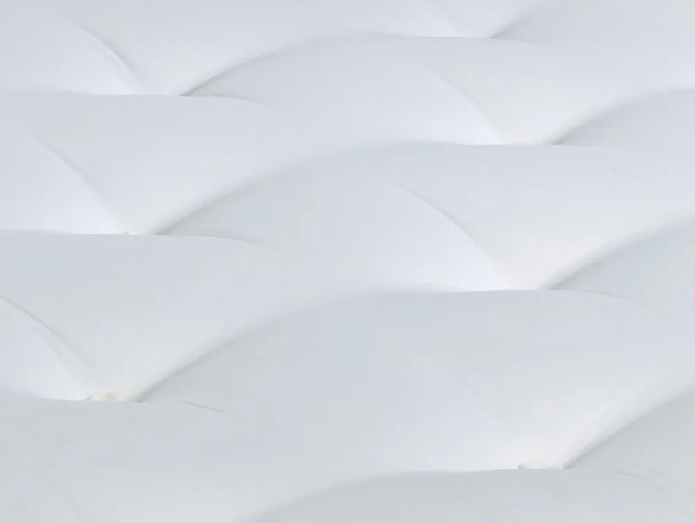 Deluxe Deluxe Lockwood Pocket 1500 Mattress