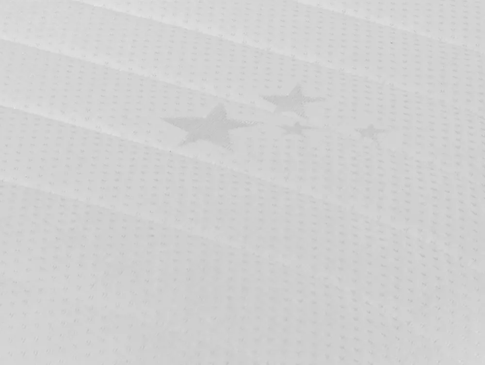 Deluxe Deluxe Lindley Pocket 1000 Mattress