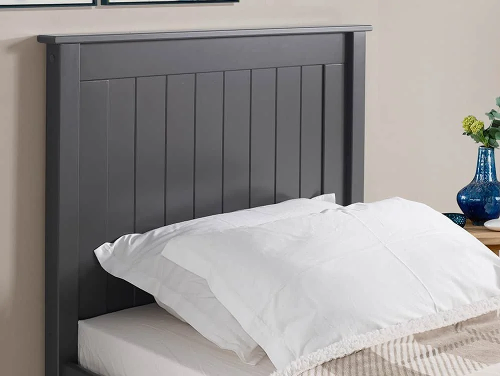 Limelight taurus clearance wooden bed
