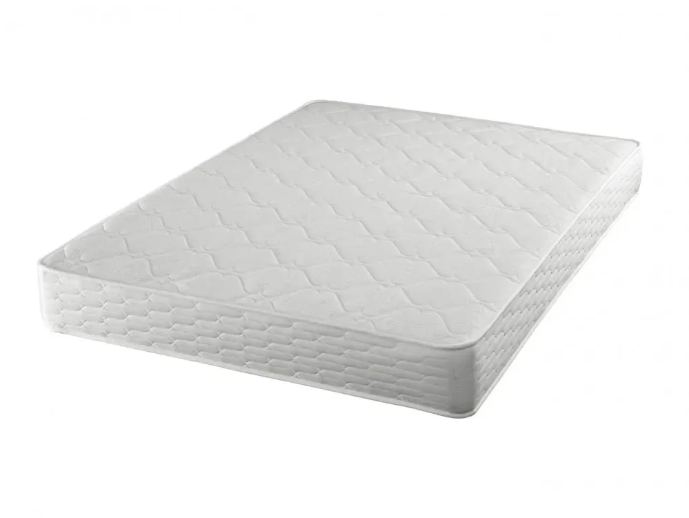 Willow & Eve Willow & Eve Lille 2ft6 Small Single Divan Bed