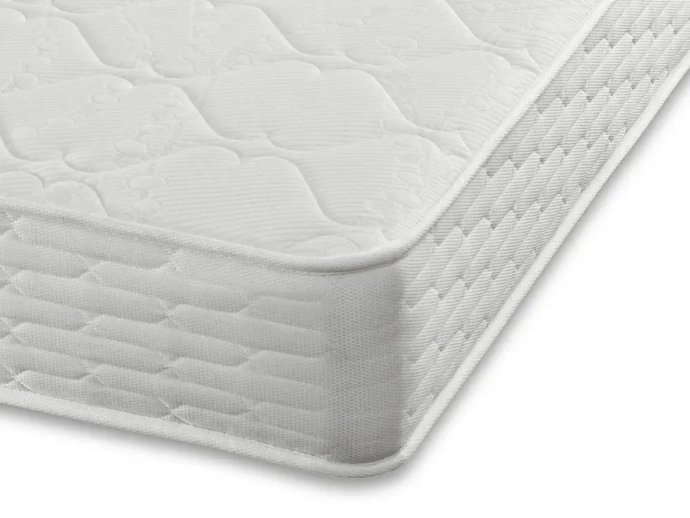 Willow & Eve Willow & Eve Lille 3ft Single Divan Bed