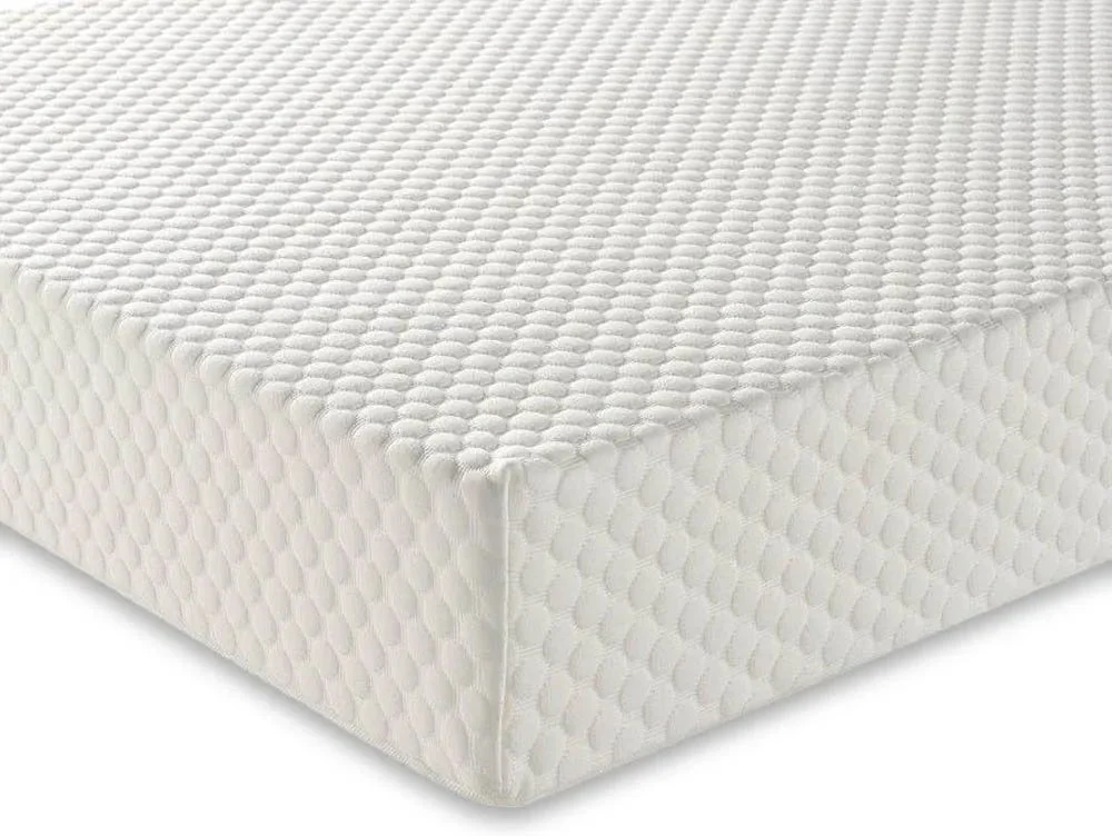 Komfi Komfi Unity Regular Crib 5 Contract 5ft King Size Mattress in a Box