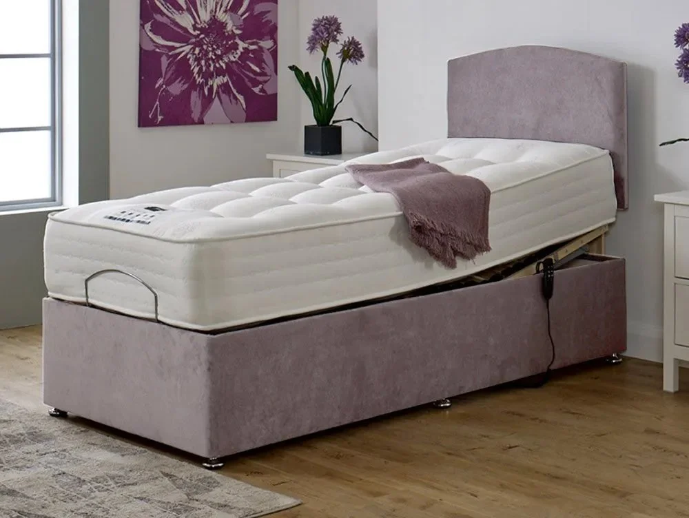 Queen clearance headboard clearance
