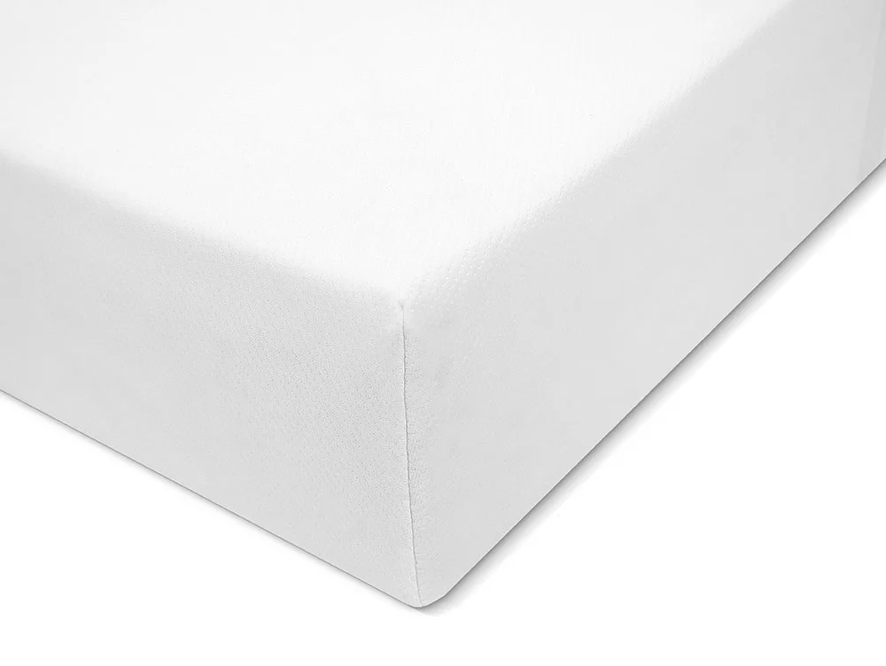 Breasley Breasley Uno EcoBrease AstroTech Pocket 1000 Mattress in a Box