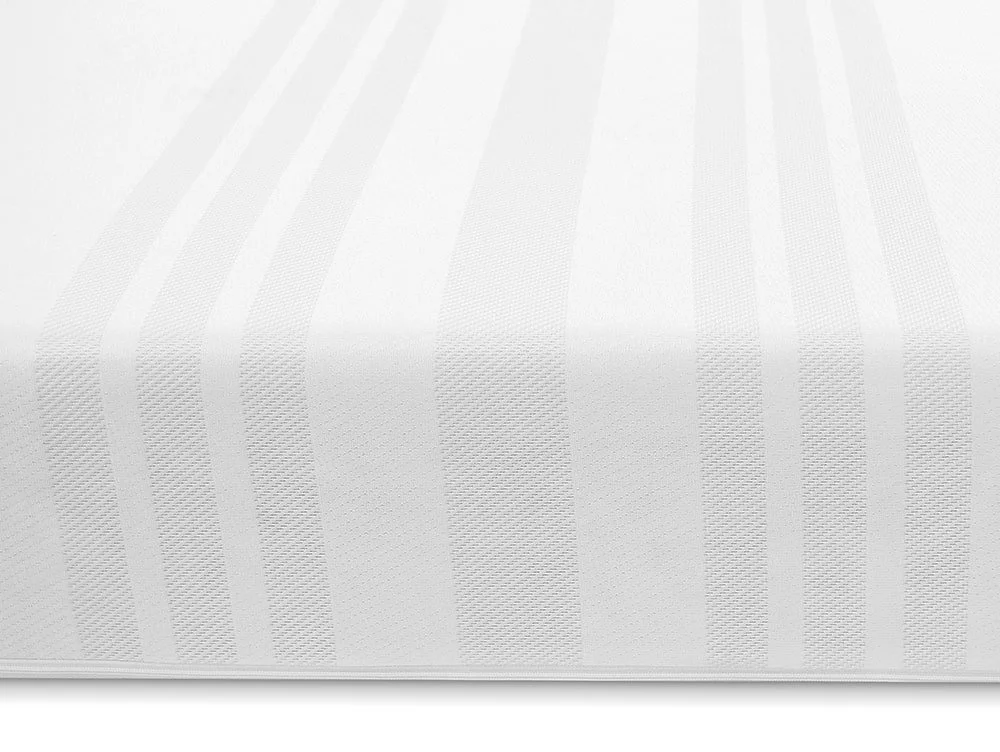 Breasley Breasley Uno EcoBrease AstroTech Pocket 1000 Mattress in a Box
