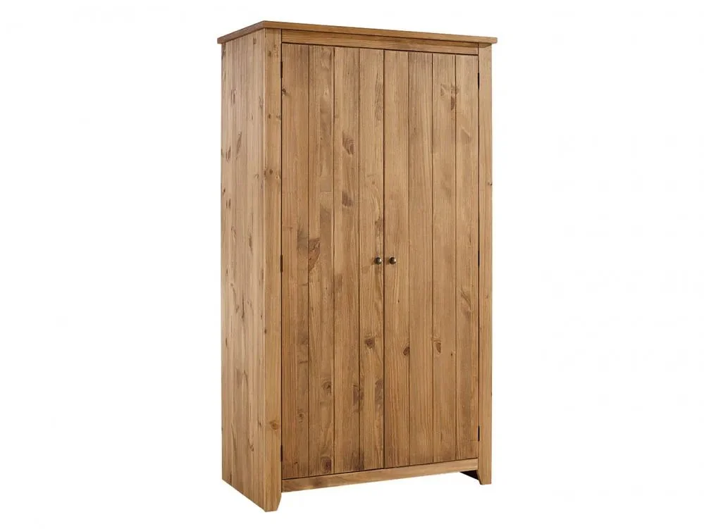 Wardrobe clearance sales