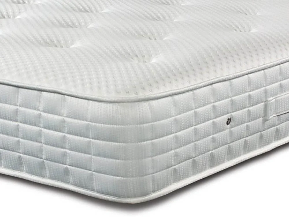 Sleepeezee Sleepeezee Cool Sensation Memory Pocket 1400 3ft Single Mattress