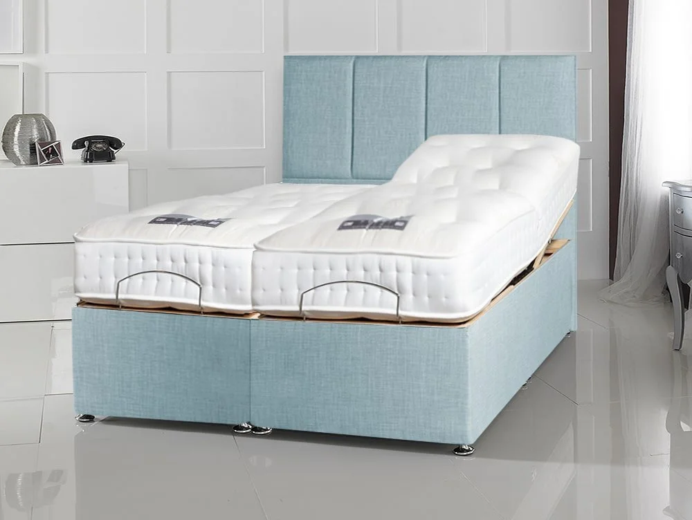 Classic king bed discount
