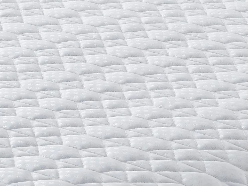 Deluxe Deluxe Bridgwater Divan Bed