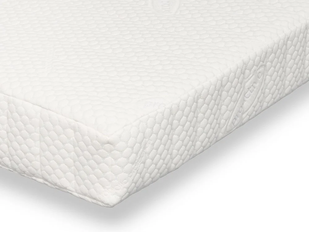 Sweet Dreams Sweet Dreams Latexmatic 5ft Adjustable Bed King Size Mattress (2 x 2ft6)