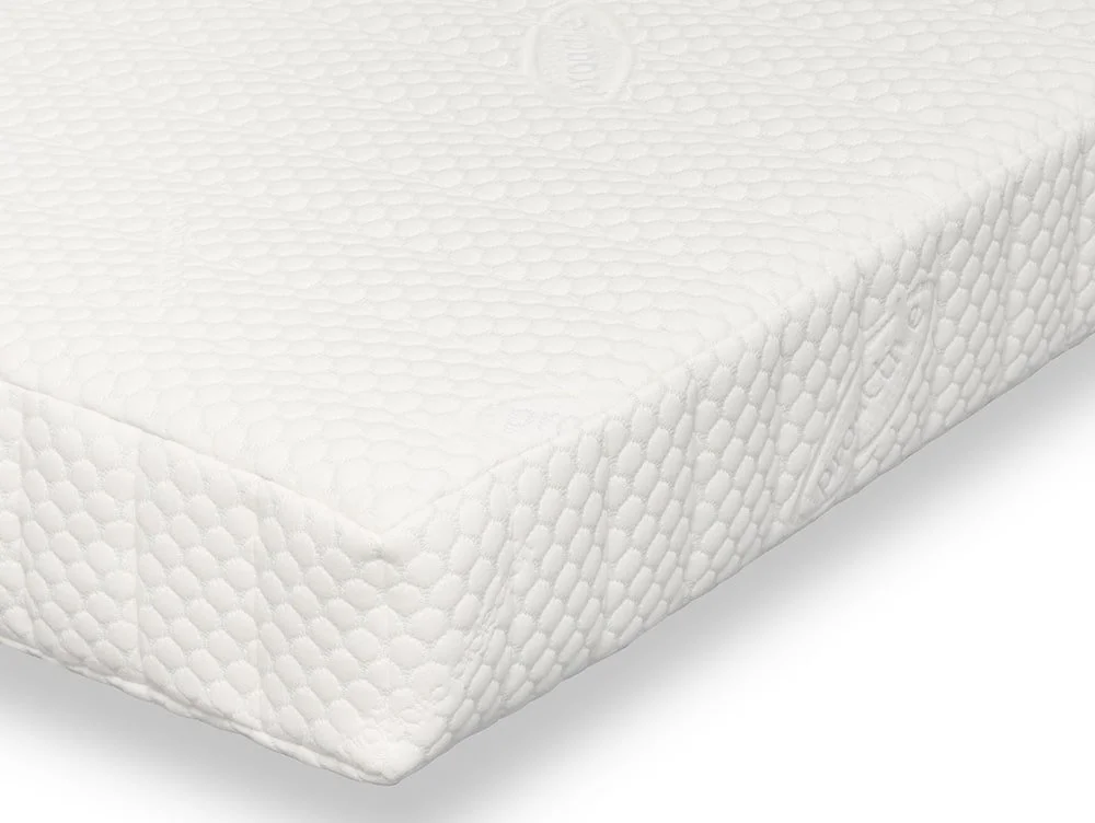 Sweet Dreams Sweet Dreams Viscomatic 6ft Adjustable Bed Super King Size Mattress (2 x 3ft)