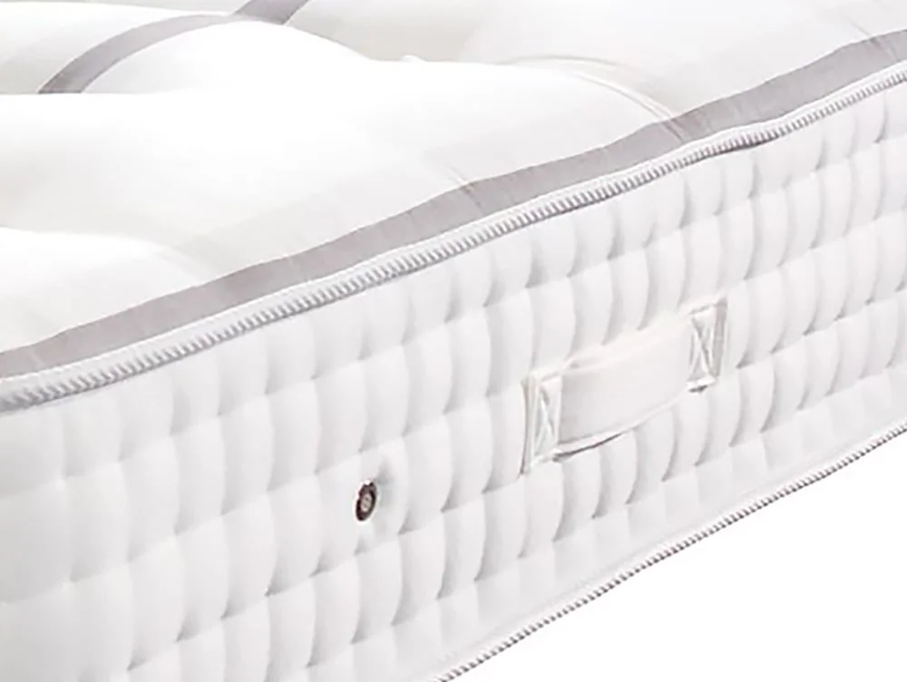 Sleepeezee Sleepeezee Ortho Bespoke Gold Pocket 2000 Mattress