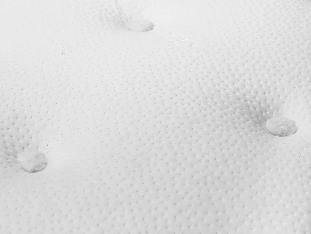 ASC ASC Contour Natural Comfort Pocket 1000 Adjustable Bed Mattress