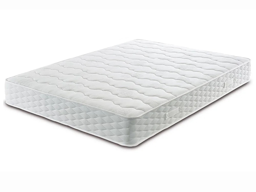 Highgrove Highgrove Regina Memory Mattress in a Box