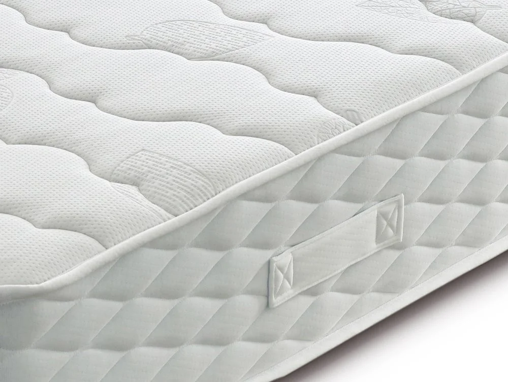 Highgrove Highgrove Regina Memory Mattress in a Box