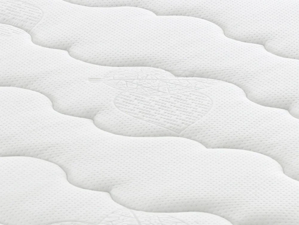 Highgrove Highgrove Regina Memory Mattress in a Box