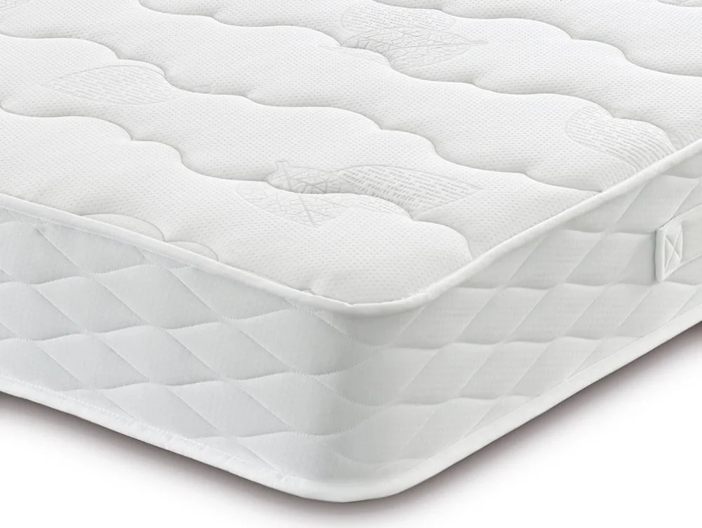Highgrove Highgrove Halifax Mattress in a Box