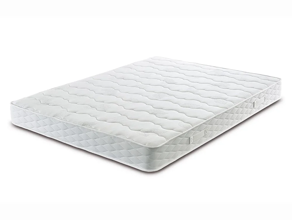 Highgrove Highgrove Halifax Mattress in a Box