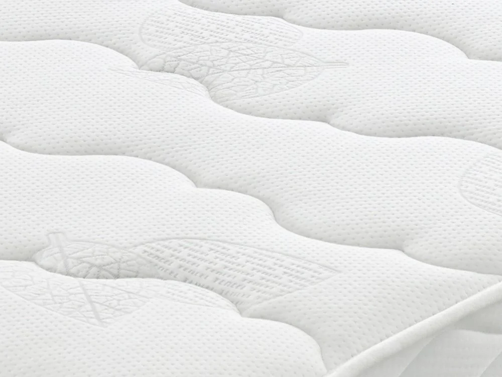 Highgrove Highgrove Halifax Mattress in a Box