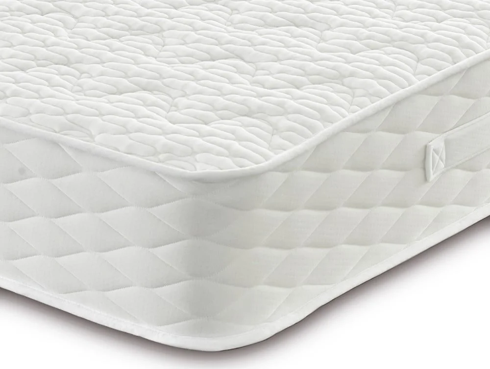 Highgrove Highgrove Dawson Mattress in a Box