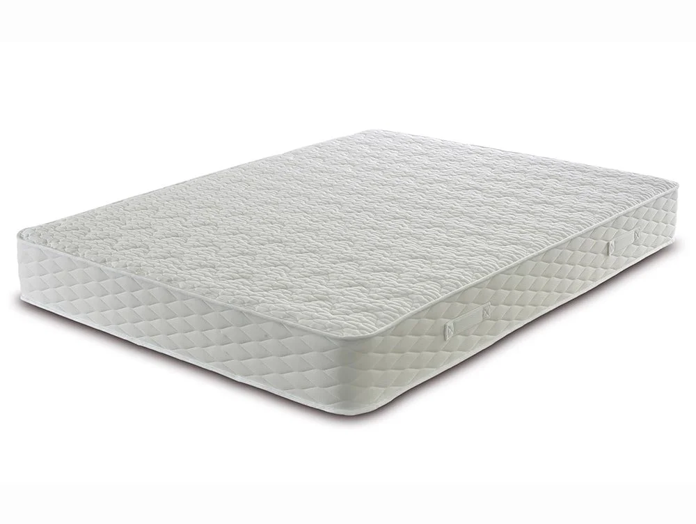 Highgrove Highgrove Dawson Mattress in a Box