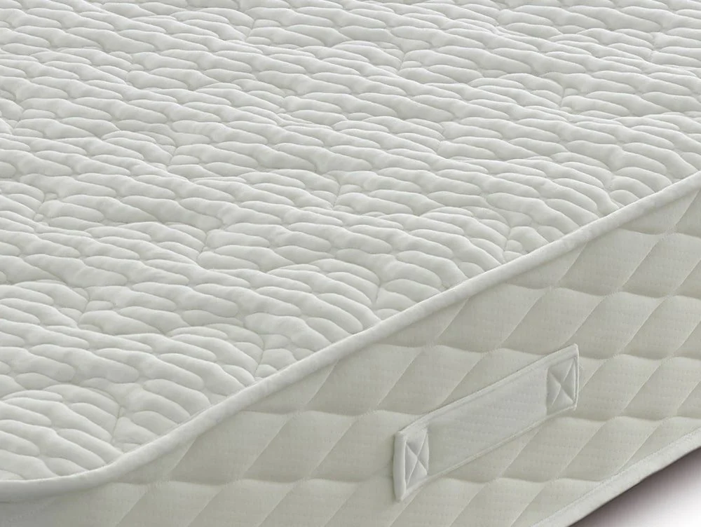 Highgrove Highgrove Dawson Mattress in a Box