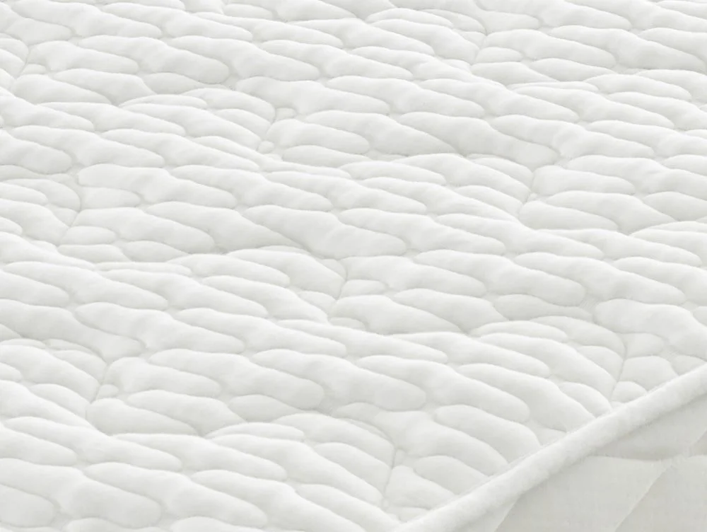 Highgrove Highgrove Dawson Mattress in a Box
