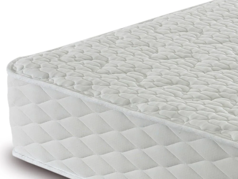 Highgrove Highgrove Dawson Mattress in a Box
