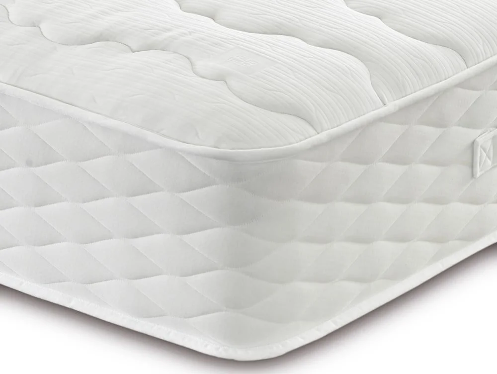 Highgrove Highgrove Vernon Memory Mattress in a Box