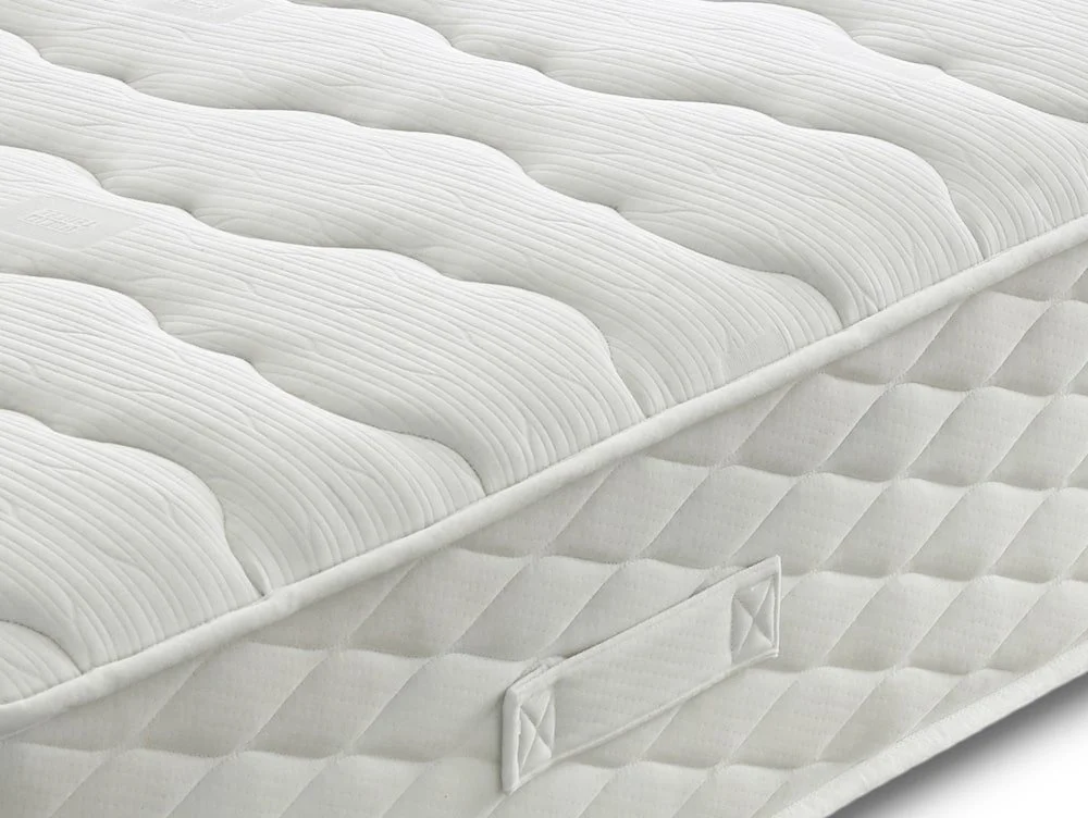 Highgrove Highgrove Vernon Memory Mattress in a Box
