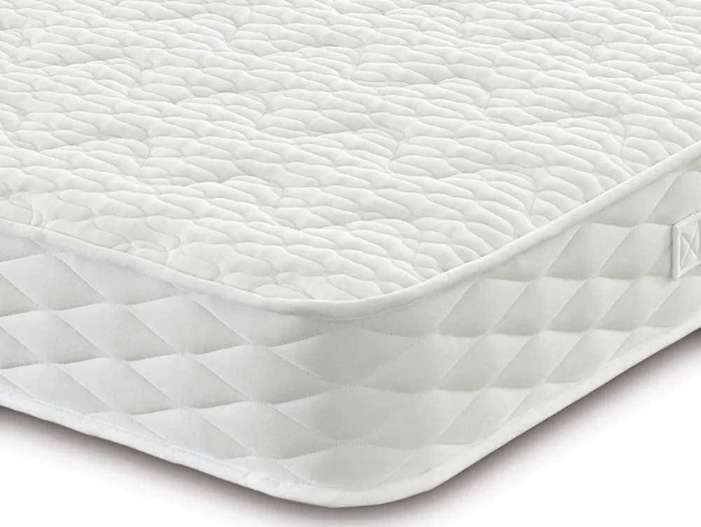 Highgrove Highgrove Hudson Mattress in a Box