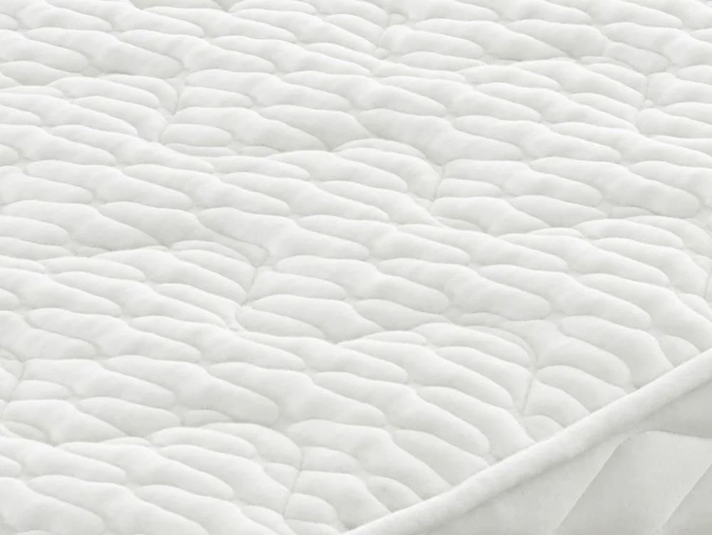 Highgrove Highgrove Hudson Mattress in a Box