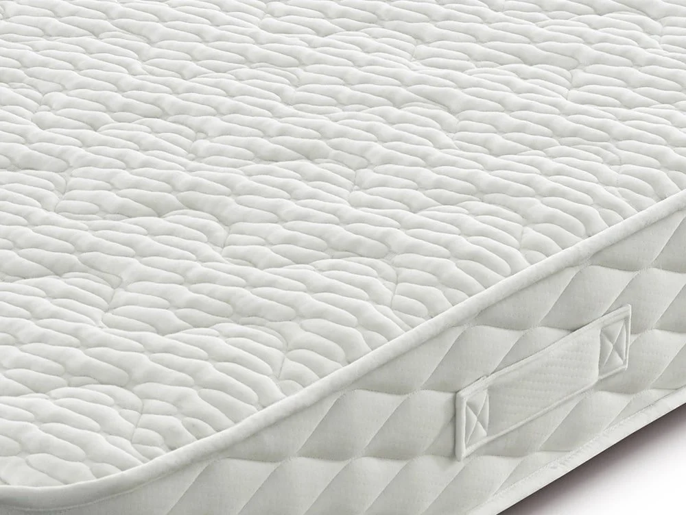 Highgrove Highgrove Hudson Mattress in a Box