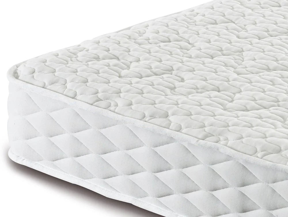 Highgrove Highgrove Hudson Mattress in a Box